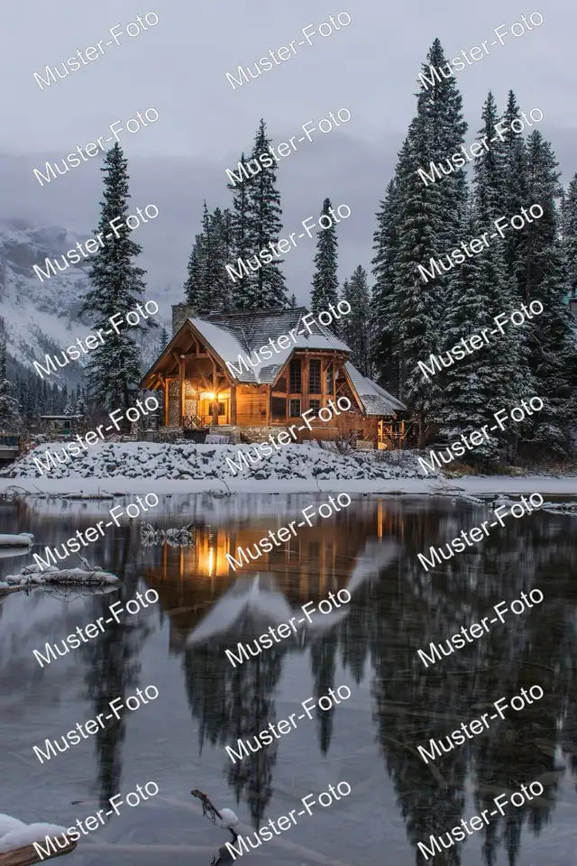 Kesselblick Landhaus
