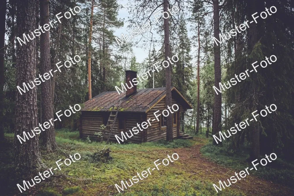 Kesselblick Landhaus Außenansicht