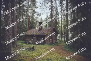 Kesselblick Landhaus Außenansicht