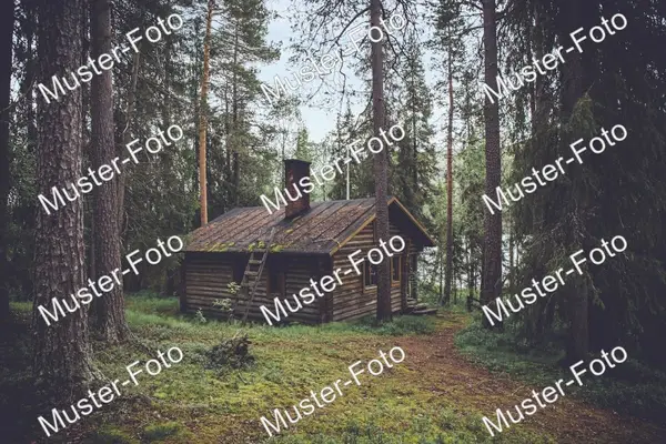 Kesselblick Landhaus Außenansicht